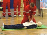 Bezpieczna droga do szkoły (38)